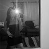 jessica92001